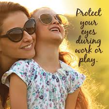 Walden Eye Care, LLC