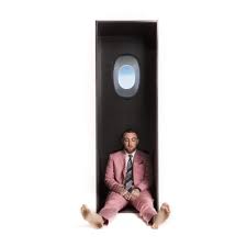 De esto puede dar fe el actor. Mac Miller What S The Use Lyrics Genius Lyrics