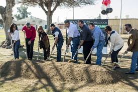 We Re Passionate About Educating Others On The Farm To Table Journey Of Our Fresh Vegetables Which Is Why We Ve Partnered With The Garden Set Kern County Farm