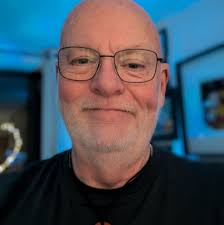 Not that I'm complaining but how come all 3pm Kos are televised tomorrow?