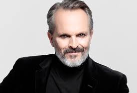 Start by finding your event on the miguel bose 2020 2021 schedule of events with date and time listed below. Miguel Bose International Booking Booking And Management Totalisimo Com