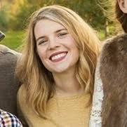 Sara Underwood Email & Phone Number