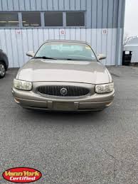 92 resultaten voor 'buick lesabre'. 50 Best 2001 Buick Lesabre For Sale Savings From 3 039