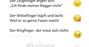 Mal So Mal So Gefuhle In Der Krippe Emotionen Aktivitaten Gefuhle Und Emotionen Aktivitaten Im Kindergarten