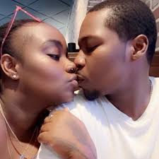 We got to enjoy NY for about 24 hours support our sister Bishop LaTonya  Barrett-Heyward! Thanks so much for the hospitality and the service was  amazing! See you next time NY!