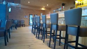Meister Lindura In A Belgian Project The Belgian Pub De Stappers Alm Located At The Famous Uphill Berendries Cycling Stage At The Heart Of The Tourofflanders