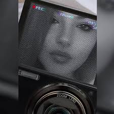 Darrian Randle, 31, has been charged with the murder of her 3-year-old  daughter, Nola Dinkins. Ms. Randle made a false 911 call, claiming her  daughter had been kidnapped; however, this turned out