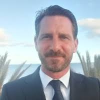 600+ "Dan Gamez" profiles