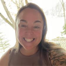 Guiding Light Creative