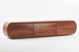 Sideboard / credenza adrien tv stand for tvs up to 65. Artisan Wu Sideboard Artisan Sideboard