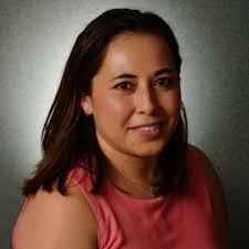 Check it out, our Tactical team in Houston is hiring. Great team, great…