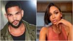 Millenial Dramedy 'À La Carte' From Breanna Hogan, Dijon Talton & Meagan  Good Gets AllBlk Series Order