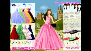 We have a very long experience with finding and choosing the very best dress up and makeover games the web has to offer. Kipar Prodati Dobro Games Up Girl Dress Audacieuxmagazine Com