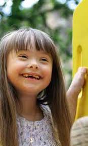 KINDERHILFESTIFTUNG E.V.