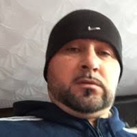 50+ "Daniel Marius" profiles