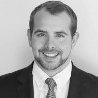 100+ "Barák" profiles