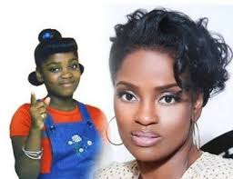 In memory of those who “died suddenly”, August 11-18, 2025