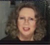 CAROL E. LEE — Blessing Cremation Center