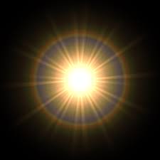 Lens Flares Ring Png And Psd Light Background Images Iphone Background Images Love Background Images