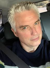 My son graduated from high school last year and now hes a freshman at SBU.  I'm asking for prayers. My Son got a full ride scholarship for Football.  But unfortunately his first