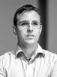 CHOR- & ORGELTAGE 2025