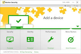 The size of the latest installer available for download is 208.8 mb. Norton Antivirus Free Download For Windows 7 With Serial Key Magazinerenew