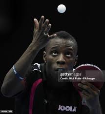 233 Darius Knight Stock Photos, High-Res Pictures, and Images