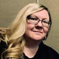 Erica Nordstrom's Instagram, Twitter & Facebook