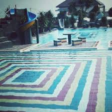 Taman Raya Tamanraya Bogor ٹوئٹر