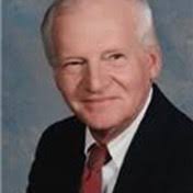 Bouman Family Obituaries