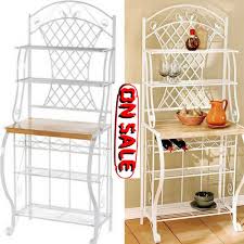 The material it is made of brings it back to its traditional cooling purpose. Cheap Baker China Cabinet Find Baker China Cabinet Deals On Line At Alibaba Com