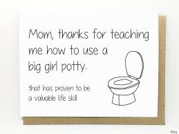 Homemade Card Ideas For Mother S Birthday 12 Mother S Day Cards For Cool Moms Not Regular Moms Funny Mothers Day Funny Mother Birthday Cards For Mom