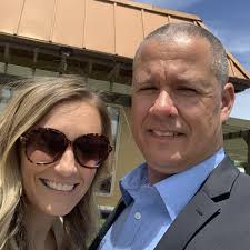 Would like to congratulate GM Jada Webster for truly embracing the sales  culture in her restaurant. Jade lead Area 4 Bob Evans contest for BRB.  “Blue Ribbon Bacon” 🥓 Jada…