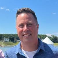 Jack Tinney's Instagram, Twitter & Facebook