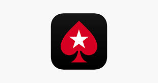 As soon as you get it on your android tablet, feel free to create as. Pokerstars Texas Holdem Poker Im App Store