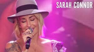 Jun 17, 2021 · like murderous soldier uncle, like rebel leader nephew in terminator: Sarah Connor Vincent Live In Hamburg Youtube