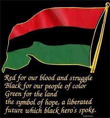 Check spelling or type a new query. Pin On African Indian History