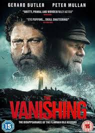 Rent The Mean Season (1985) film