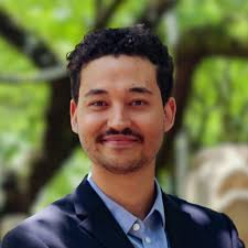 Camilo HERRERA-ARCILA