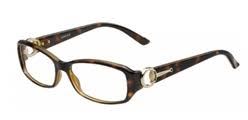 A wide variety of lunettes optic options are available to you, such as frame color. Marques De Lunettes Choisissez Votre Marque De Lunettes Cliquez C Est Achete Pourquoi Vous Privez Du Service D Un Reseau De 531 Magasins En France