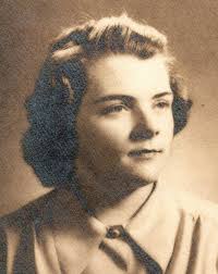 Mary E. Staples Obituary