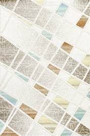 Karmen Oyku 7023 Oturma Odasi Hali Fiyatlari Floral Upholstery Upholstery Wallpaper