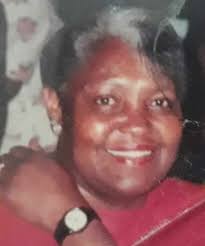 Carrie Lee Snyder Obituary (2022)