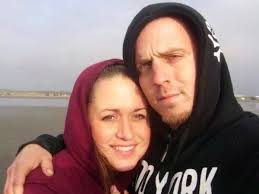 Fundraiser by Sarah Cawthon : David Farwell Memorial Fund