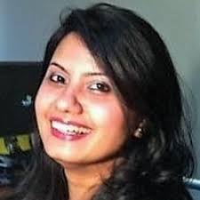 Surrey Law and Technology Hub