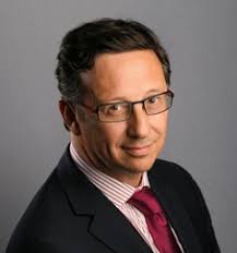 Interventional Cardiology