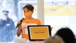 Whatever workout you have in mind, these mats deliver. Fehpm Ukfw0mfm