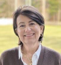 Vestry & nominating committee