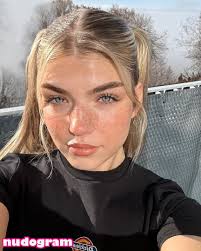 xFibii Гола изтичане OnlyFans снимка 18 - Nudogram v2.1