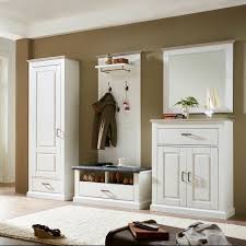 Design Kommode Flur Sideboard 30 Cm Tiefe Weiss Schwarze Kommode Schmale Kommode Weiss Kommode Hoch Schmal Garderoben Set Schuhkommoden Garderobenset